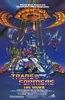 220px-Transformers-movieposter-west