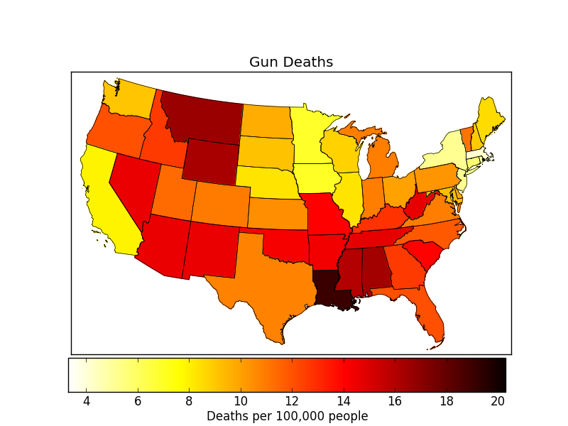 gun_rate