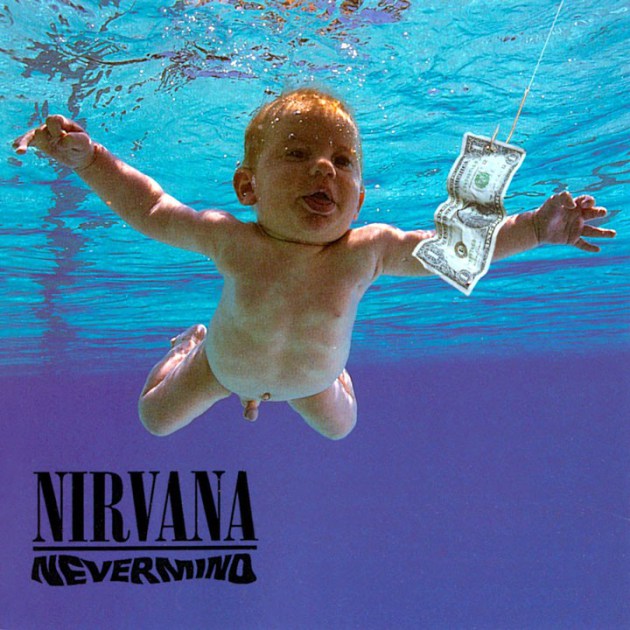 Nirvana-Nevermind-cover