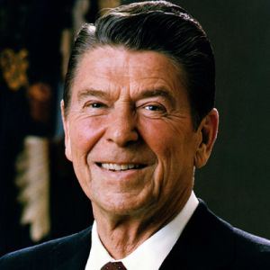 Reagan